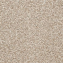 Ковролин Balta Luke 858  | FLOORDEALER